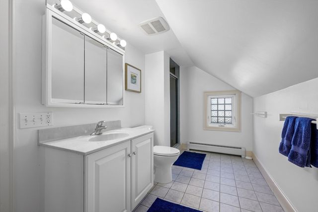 61 Linda Ln, Barnstable, MA 02601