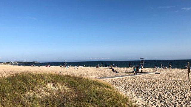 61 Linda Ln, Barnstable, MA 02601
