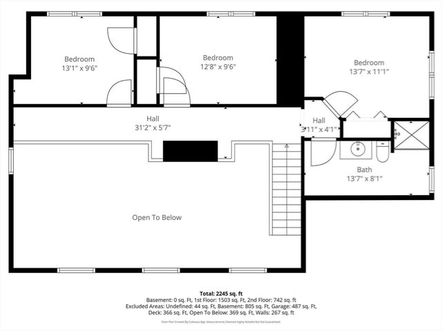 61 Linda Ln, Barnstable, MA 02601