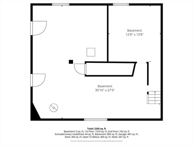 61 Linda Ln, Barnstable, MA 02601