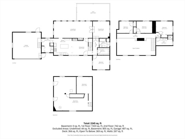 61 Linda Ln, Barnstable, MA 02601