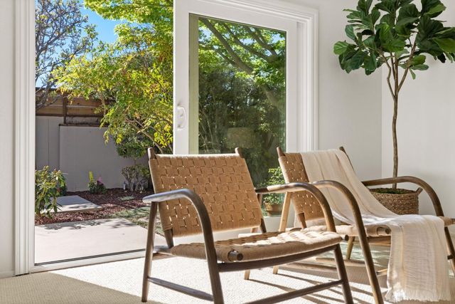 600 Comet Drive, Foster City, CA 94404