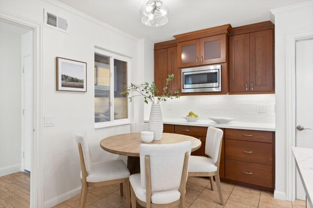 600 Comet Drive, Foster City, CA 94404