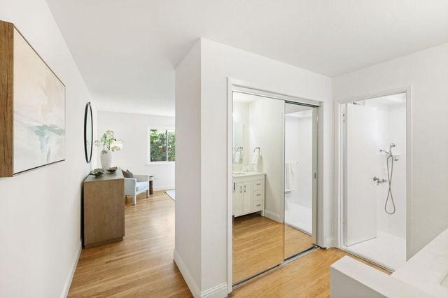 600 Comet Drive, Foster City, CA 94404