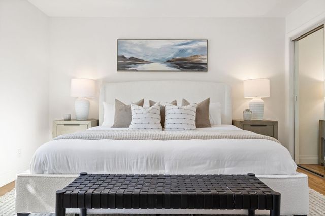 600 Comet Drive, Foster City, CA 94404