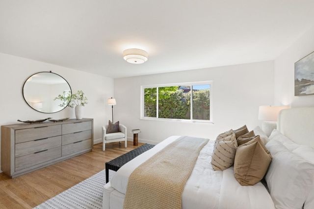 600 Comet Drive, Foster City, CA 94404