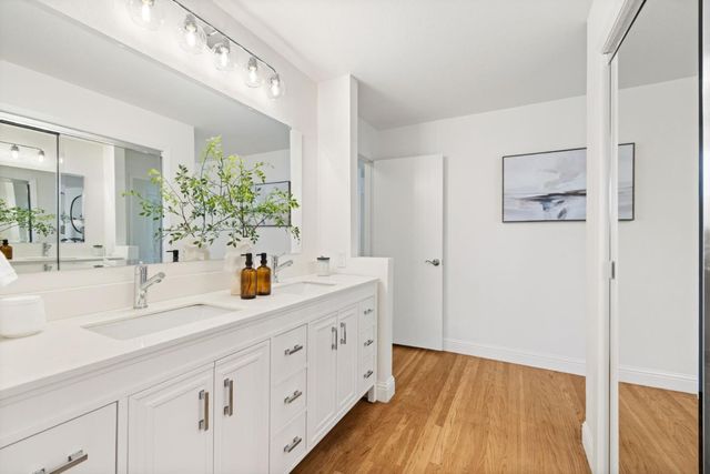 600 Comet Drive, Foster City, CA 94404