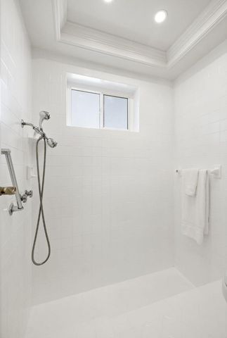 600 Comet Drive, Foster City, CA 94404