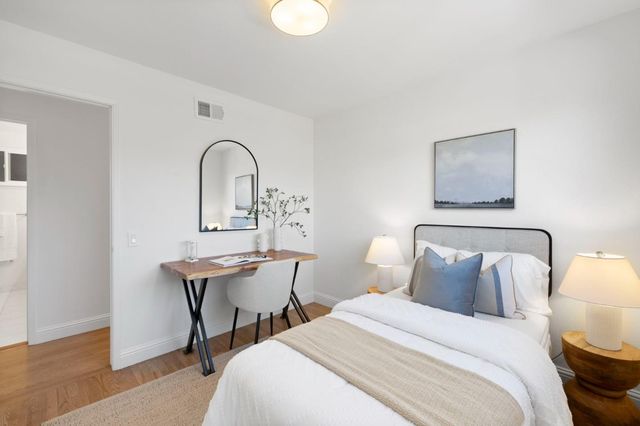 600 Comet Drive, Foster City, CA 94404