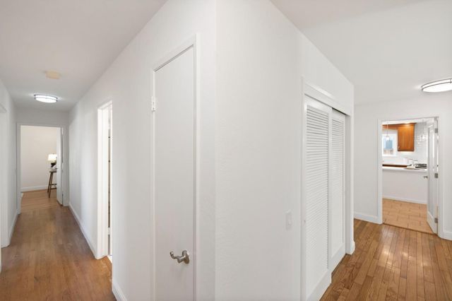 600 Comet Drive, Foster City, CA 94404