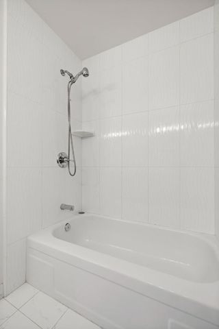 600 Comet Drive, Foster City, CA 94404