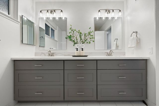 600 Comet Drive, Foster City, CA 94404