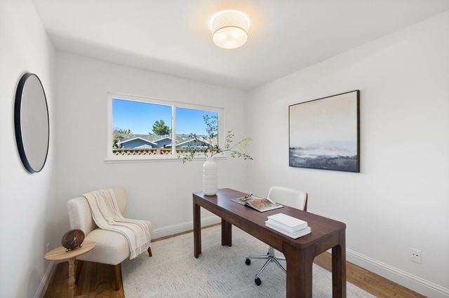 600 Comet Drive, Foster City, CA 94404