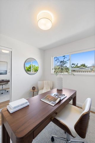 600 Comet Drive, Foster City, CA 94404