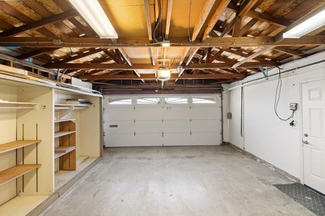 600 Comet Drive, Foster City, CA 94404