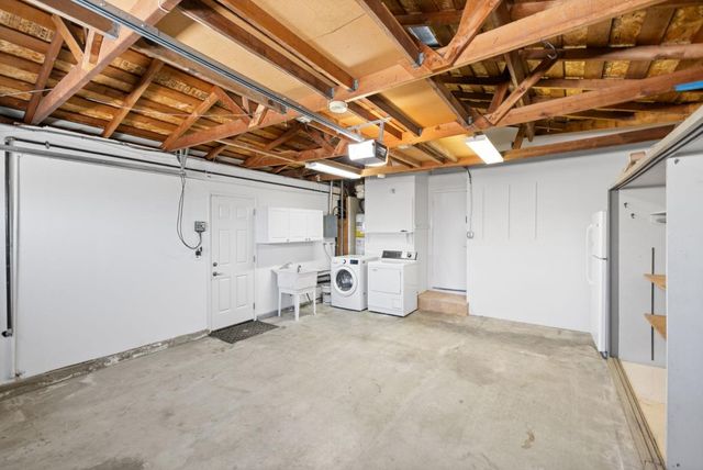 600 Comet Drive, Foster City, CA 94404