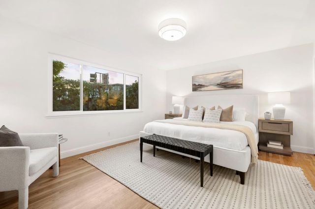 600 Comet Drive, Foster City, CA 94404