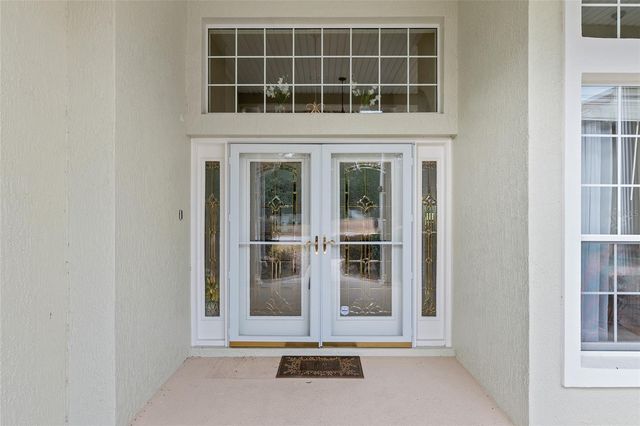 10902 SW 71ST CIRCLE, Ocala, FL 34476