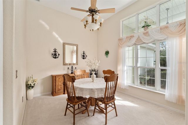 10902 SW 71ST CIRCLE, Ocala, FL 34476