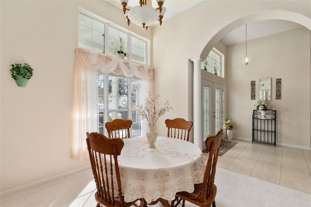 10902 SW 71ST CIRCLE, Ocala, FL 34476