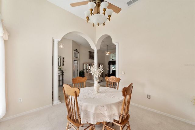 10902 SW 71ST CIRCLE, Ocala, FL 34476