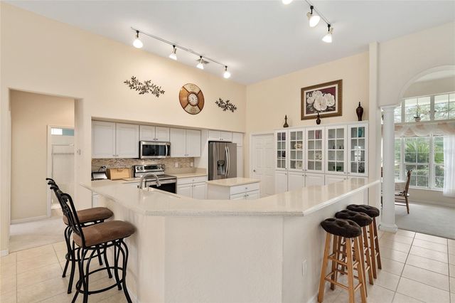 10902 SW 71ST CIRCLE, Ocala, FL 34476