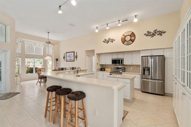 10902 SW 71ST CIRCLE, Ocala, FL 34476