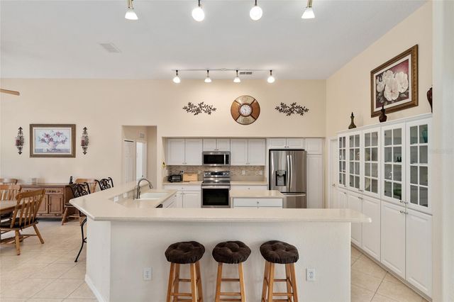 10902 SW 71ST CIRCLE, Ocala, FL 34476