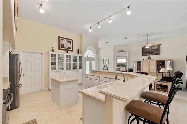 10902 SW 71ST CIRCLE, Ocala, FL 34476