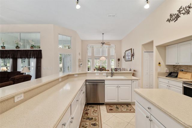 10902 SW 71ST CIRCLE, Ocala, FL 34476