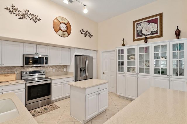 10902 SW 71ST CIRCLE, Ocala, FL 34476