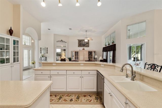 10902 SW 71ST CIRCLE, Ocala, FL 34476