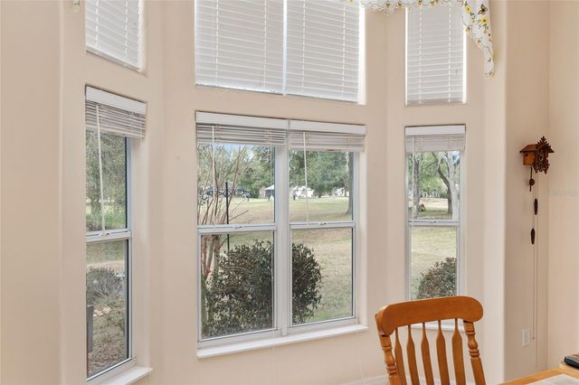 10902 SW 71ST CIRCLE, Ocala, FL 34476