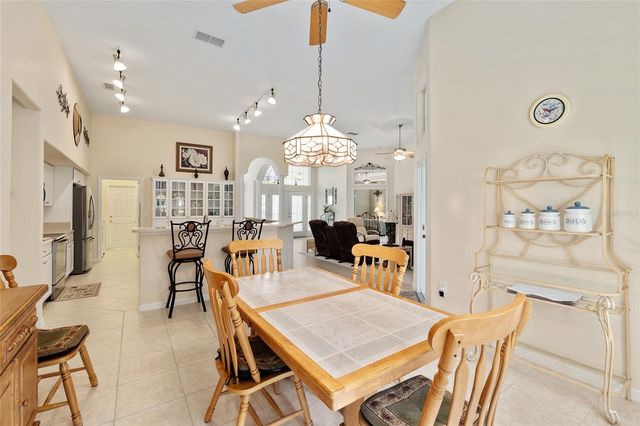 10902 SW 71ST CIRCLE, Ocala, FL 34476