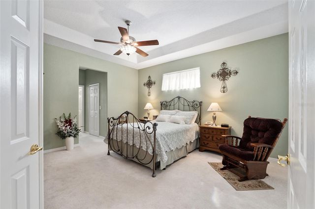 10902 SW 71ST CIRCLE, Ocala, FL 34476