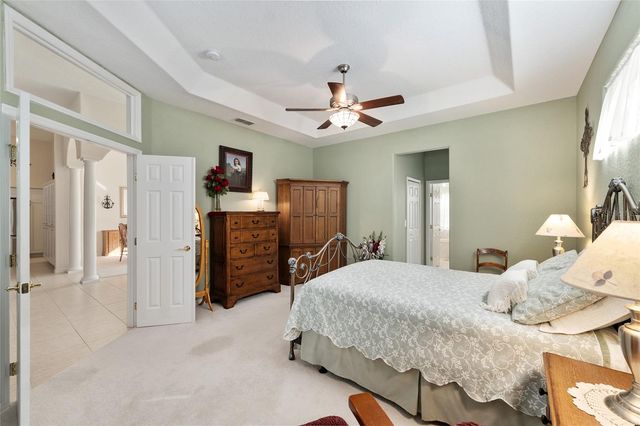 10902 SW 71ST CIRCLE, Ocala, FL 34476