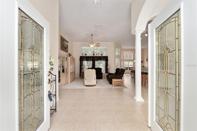 10902 SW 71ST CIRCLE, Ocala, FL 34476