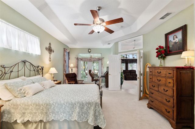 10902 SW 71ST CIRCLE, Ocala, FL 34476