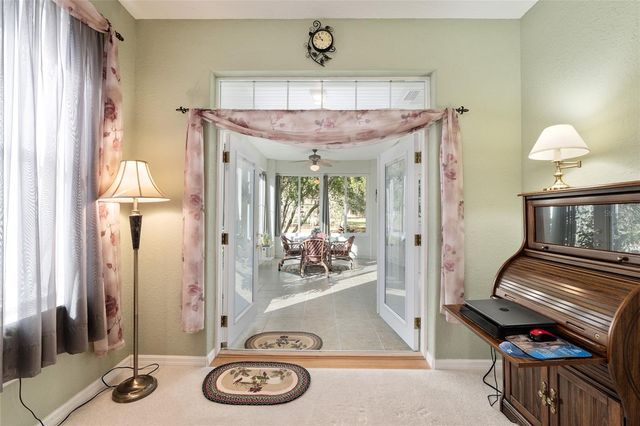 10902 SW 71ST CIRCLE, Ocala, FL 34476