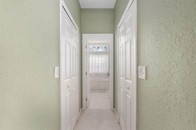 10902 SW 71ST CIRCLE, Ocala, FL 34476