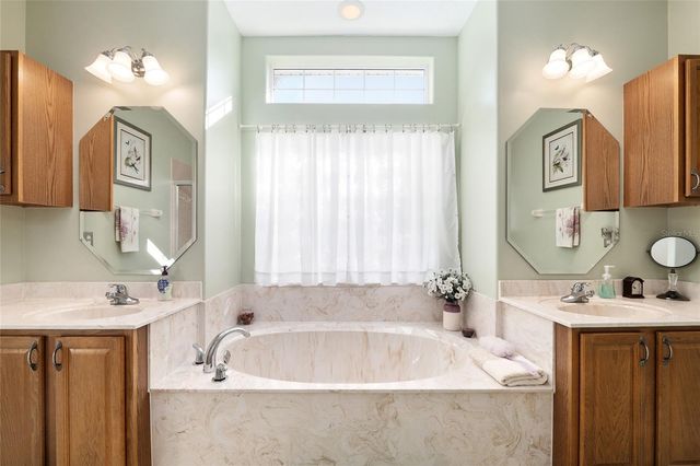 10902 SW 71ST CIRCLE, Ocala, FL 34476