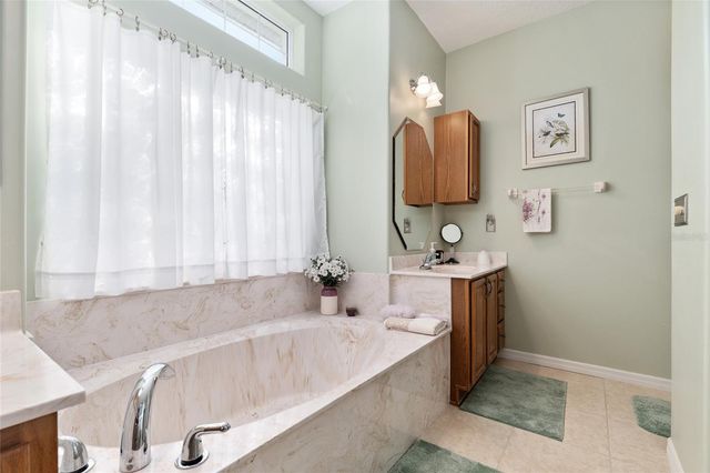 10902 SW 71ST CIRCLE, Ocala, FL 34476