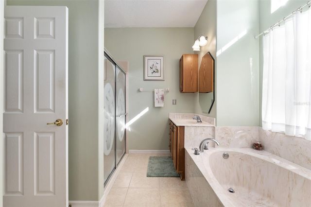 10902 SW 71ST CIRCLE, Ocala, FL 34476