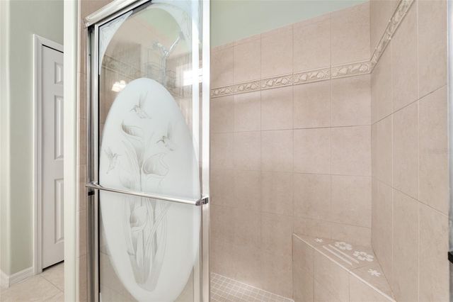 10902 SW 71ST CIRCLE, Ocala, FL 34476