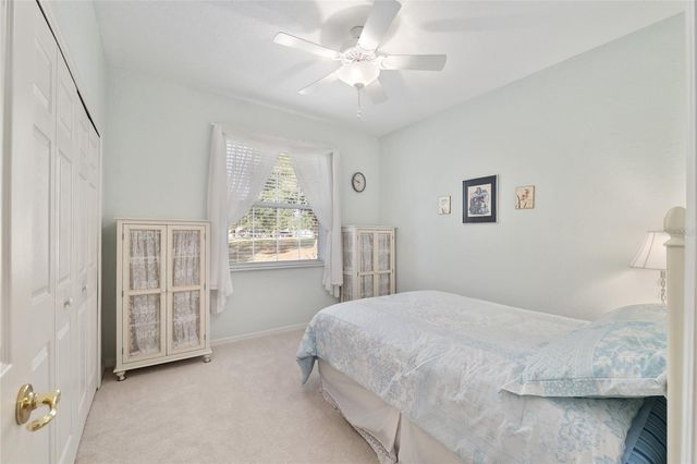 10902 SW 71ST CIRCLE, Ocala, FL 34476