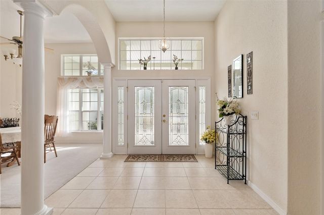 10902 SW 71ST CIRCLE, Ocala, FL 34476