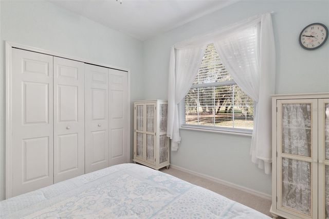 10902 SW 71ST CIRCLE, Ocala, FL 34476