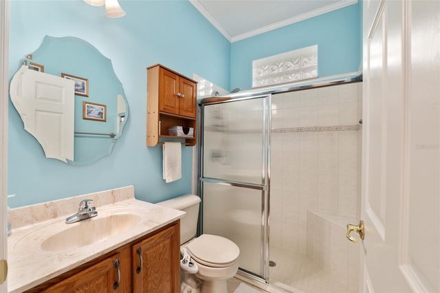 10902 SW 71ST CIRCLE, Ocala, FL 34476