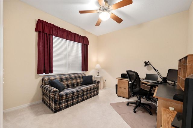 10902 SW 71ST CIRCLE, Ocala, FL 34476