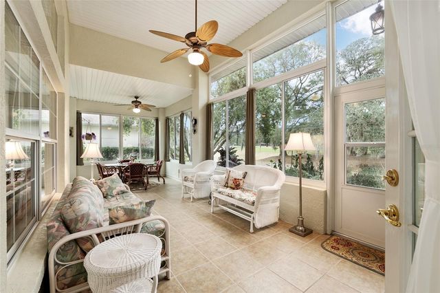 10902 SW 71ST CIRCLE, Ocala, FL 34476